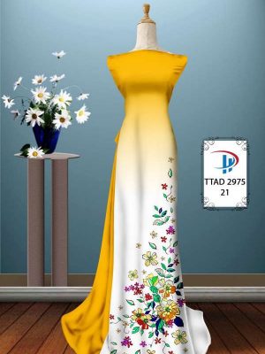 1618215141 394 vai ao dai dep nhat hien nay (20)